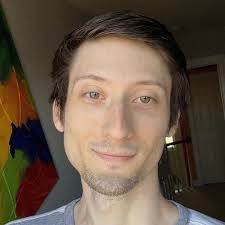 Amazon.com: Jesse Shaver: books, biography, latest update