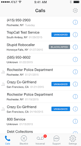 How do i show caller id on my samsung phone? How To Find Out Who An Unknown Caller Is
