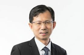 Singapore REITs Buy 7 Japanese Senior Living Assets