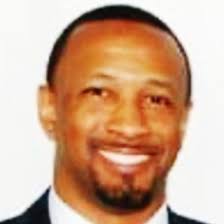 Conor Tobin Email & Phone Number