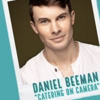 Video: Daniel Beeman Dishes Why Everyone Needs to Come See FUNNY GIRL