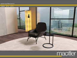 Oturma Alanlarinizin Ahengine Yeni Bir Hava Katacak Olan Modern Sehpa Modelleri Sizlerle Macitlermobilya Macitler Mobilya Yemekodasi Kosekoltuk Maskomobi