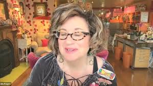 Live with Lilla! All about Assignment Bootcamp: Portfolio 2023