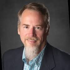 John W. Gilford, PhD