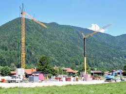 Tanja stadler ретвитнул(а) voix civique. Das Wird Ein Vorzeigebetrieb In Bayern Rottach Egern