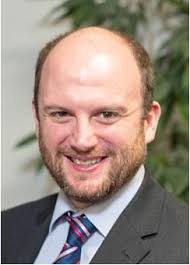 All about East Preston and Kingston September by allaboutwestsussex