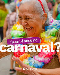 CRISTIAN SCHOKALSKY (@cristian.schokalsky) · Instagram 照片和视频