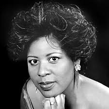 Kimberly McIntyre Obituary