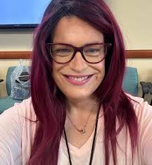 Join Laura & Vicki for LOL Live