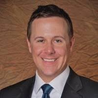 Bill Knauss Email & Phone Number