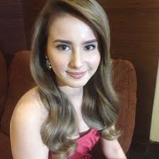 Who is Jackie Rice dating? Jackie Rice boyfriend, husband