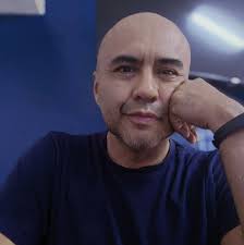 David Moreno (@david.malborn) • Facebook