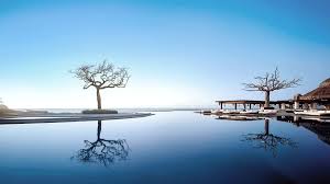 Luxury Los Cabos Accommodations | Las Ventanas Al Paraíso