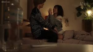 SILKS-099 沒有你的夜晚- 沙月惠奈- EPORNER