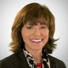 Ginger Mccullough's Instagram, Twitter & Facebook