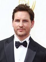 Casting Fastlane saison 1