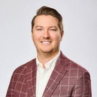 Bart Howe Email & Phone Number