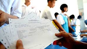 We did not find results for: Addin Semakan Keputusan Spm 2017 Secara Online Dan Sms