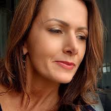 Martina Heftberger (@martina.schonauermittermayr) • Facebook, Connect with  friends