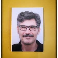 rafael bustos (@BustosBaggings)