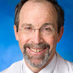 Dr. Jeff Flickinger, MD, Urology