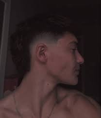 Jaden Walton Recent Edits