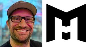 Jesse Aratow, Madison House Partner, Agent, Manager, Passes Away