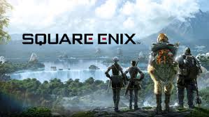 Every square enix game coming out in 2021. Square Enix Could Be Investing In Games As A Service And Esports Vg247
