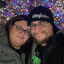 What should be the name of this album?