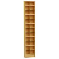 We recommend calculating 6 for each pair of shoes. Tall Narrow Shoe Rack Ideas On Foter Narrow Shoe Rack Shoe Rack Tall Shoe Rack
