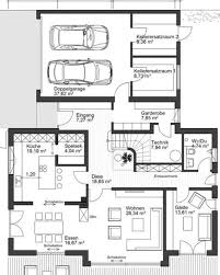 Eg Vers 5 Hallo Ihr Lieben Nun Die Letzte Version Vom Eg Wie Ihr Sehen Konnt Haben Wir Uns Gegen Das Haus Grundriss Grundriss Einfamilienhaus Haus Bauen