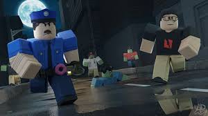 Can you make a fireplace with flint and steel? 7 Field Trip Z Roblox Field Trip Roblox Trip