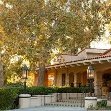 As a host of pga and lpga golf events, this course offers a memorable and enjoyable round with the gracious, genuine service offered by the renowned resort. Rancho Bernardo Inn 716 Photos 628 Reviews Resorts 17550 Bernardo Oaks Drive San Diego Ca Phone Number