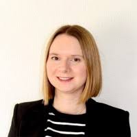 Two weeks ago, I had the opportunity of traveling to France and Belgium,  with our SVP Tax Arielle K. and part of our tax team Ryan Sellars, Ian  Soellaart, François LEFEVRE, Maléki