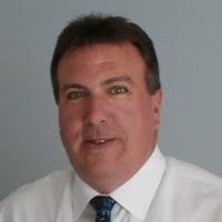 Larson Lara Email & Phone Number