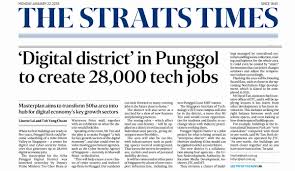 We did not find results for: Piermont Grand Ec New Punggol Digital District Will Create 28 000 Jobs To Be Open From 2023 Punggol Sumang Walk Singapore