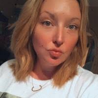 60+ "Crystal Summers" profiles