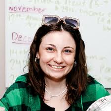 Pastoral Staff & Executive Leadership