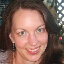 Erin Sellman (esellman01)