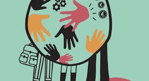 Office Central de la Coopération à l'École (OCCE)