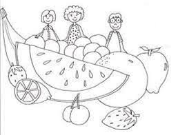 Boyama Sayfalari 2 Boyama Sayfalari Malta