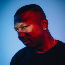 buckrobinson's collection