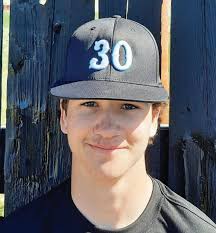 Belgrade Bandits 2024