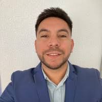 10+ "Richard Ureta" profiles