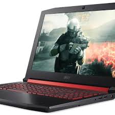 Salah satunya yaitu laptop harga 5 jutaan yang sudah memiliki spesifikasi lumayan untuk pemakaian harian. Laptop Harga 5 Jutaan Core I7 Top 10 Laptop Asus Core I7 Terbaik Harga Mulai 9 Jutaan Laptop 5 Jutaan Bisa Menjadi Pilihan Untuk Itu Perrine Giroux