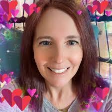 Steve Slinkard's Instagram, Twitter & Facebook