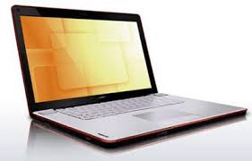في لاب توب لينوفو g500. Ø§Ù„Ù…ÙƒØ³ÙŠÙƒ Ø¨ÙˆÙØ±Ø© Ø¨Ø±ÙƒØ§Ù†ÙŠ Ø·Ø±ÙŠÙ‚Ù‡ ØªØ´ØºÙŠÙ„ Ù…ÙŠÙƒØ±ÙˆÙÙˆÙ† ÙÙŠ Ù„Ø§Ø¨ Ù„ÙŠÙ†ÙˆÙÙˆ 110 Infinityauthors Com