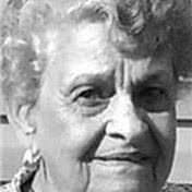 Search Alice Holliday Obituaries and Funeral Services