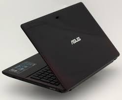 All drivers available for download have been scanned by antivirus program. Driver Asus X550vx Dalam