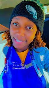 Still and eagles fan that lost hurt a lot